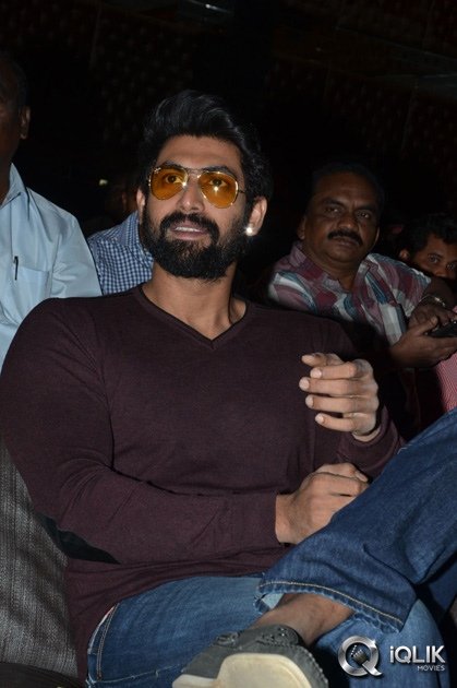 Maga-Maharaju-Movie-Audio-Launch